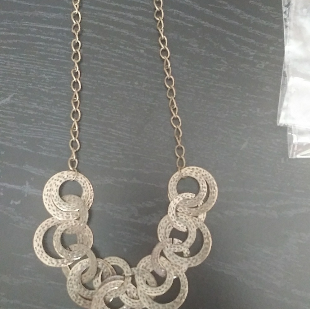 Necklace - Picture 2 of 2